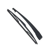 Kangoo Arka Cam Silecek Kolu 1998-2015 Hellux 7701068738